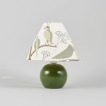 1089 5107 TABLE LAMP